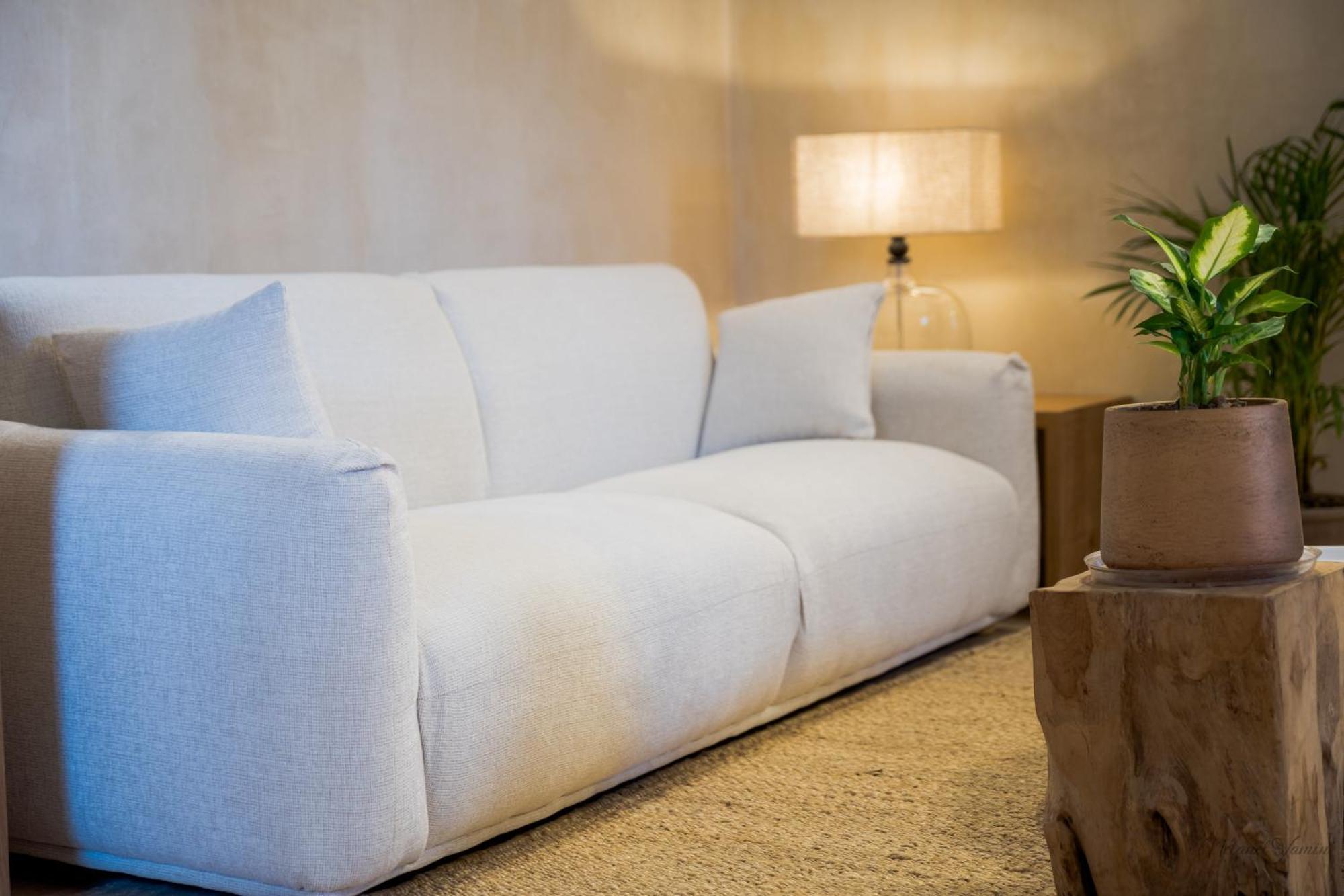 Hagafen Boutique Suites Zikhron Ya'akov Εξωτερικό φωτογραφία
